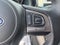 2015 Subaru Legacy 2.5i Limited PZEV