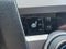 2015 Subaru Legacy 2.5i Limited PZEV