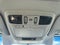 2015 Subaru Legacy 2.5i Limited PZEV
