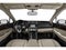 2015 Subaru Legacy 2.5i Limited PZEV