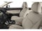 2015 Subaru Legacy 2.5i Limited PZEV