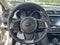 2019 Subaru Legacy 2.5i Sport