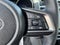 2019 Subaru Legacy 2.5i Sport