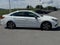 2019 Subaru Legacy 2.5i Sport