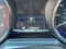 2019 Subaru Legacy 2.5i Sport