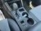 2019 Subaru Legacy 2.5i Sport