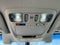 2019 Subaru Legacy 2.5i Sport