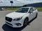 2019 Subaru Legacy 2.5i Sport