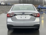 2025 Subaru Legacy Premium AWD