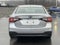 2025 Subaru Legacy Premium AWD