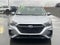 2025 Subaru Legacy Premium AWD