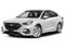 2025 Subaru Legacy Premium AWD