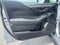 2025 Subaru Legacy Premium AWD