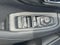 2025 Subaru Legacy Premium AWD
