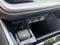 2025 Subaru Legacy Premium AWD