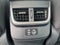 2025 Subaru Legacy Premium AWD