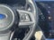 2022 Subaru Legacy Premium CVT