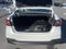 2022 Subaru Legacy Premium CVT