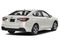 2022 Subaru Legacy Premium CVT