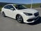 2021 Subaru Legacy Premium CVT