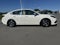 2021 Subaru Legacy Premium CVT