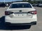 2021 Subaru Legacy Premium CVT