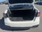 2021 Subaru Legacy Premium CVT