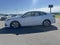 2021 Subaru Legacy Premium CVT