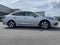 2022 Subaru Legacy Premium CVT