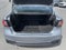 2022 Subaru Legacy Premium CVT