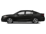 2025 Subaru Legacy Premium AWD