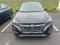 2025 Subaru Legacy Premium AWD