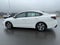 2025 Subaru Legacy Premium AWD