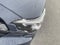 2025 Subaru Legacy Premium AWD
