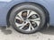 2025 Subaru Legacy Premium AWD
