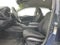 2025 Subaru Legacy Premium AWD