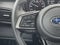 2025 Subaru Legacy Premium AWD