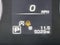 2025 Subaru Legacy Premium AWD