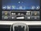 2025 Subaru Legacy Premium AWD