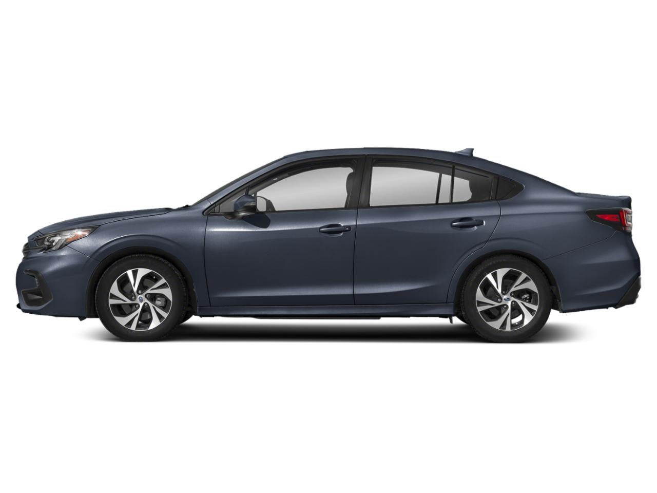 2025 Subaru Legacy Premium AWD