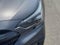 2025 Subaru Legacy Premium AWD