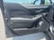 2025 Subaru Legacy Premium AWD
