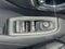 2025 Subaru Legacy Premium AWD