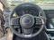 2025 Subaru Legacy Premium AWD