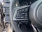 2025 Subaru Legacy Premium AWD