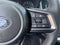2025 Subaru Legacy Premium AWD