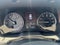 2025 Subaru Legacy Premium AWD