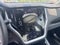 2025 Subaru Legacy Premium AWD