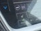 2025 Subaru Legacy Premium AWD