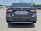 2025 Subaru Legacy Premium AWD